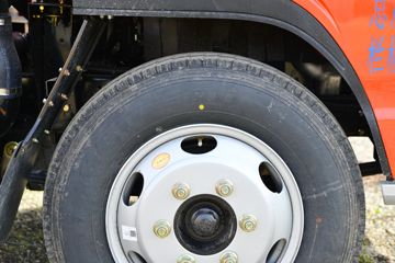 ���� ����W15 102���� 4X2 3.05����ж��(��ɫ)ͼƬ