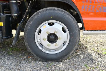 ���� ����W15 102���� 4X2 3.05����ж��(��ɫ)ͼƬ