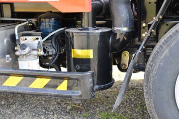 ���� ����W15 102���� 4X2 3.05����ж��(��ɫ)ͼƬ