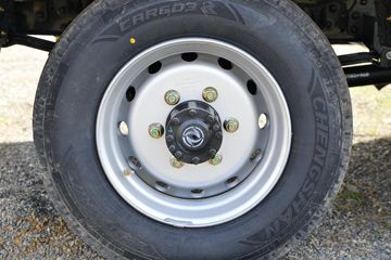 ���� ����W15 102���� 4X2 3.05����ж��(��ɫ)ͼƬ