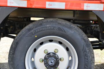 ���� ����W15 102���� 4X2 3.05����ж��(��ɫ)ͼƬ