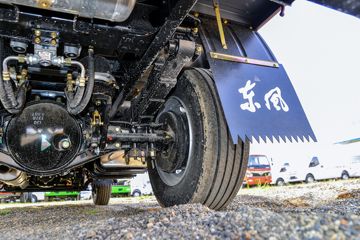 ���� ����W15 102���� 4X2 3.05����ж��(��ɫ)ͼƬ