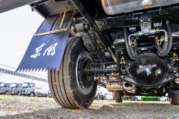 ���� ����W15 102���� 4X2 3.05����ж��(��ɫ)ͼƬ