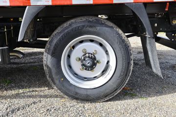 ���� ����W15 102���� 4X2 3.05����ж��(��ɫ)ͼƬ