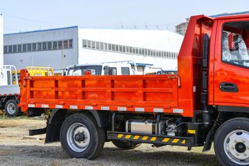 ���� ����W15 102���� 4X2 3.05����ж��(��ɫ)ͼƬ