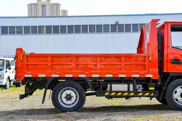 ���� ����W15 102���� 4X2 3.05����ж��(��ɫ)ͼƬ