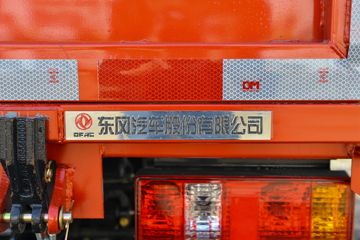 ���� ����W15 102���� 4X2 3.05����ж��(��ɫ)ͼƬ