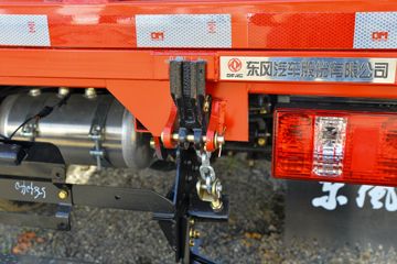 ���� ����W15 102���� 4X2 3.05����ж��(��ɫ)ͼƬ