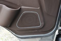 解放 领途 160马力 4X2 法士特8档 4.13米冷藏车 解放 领途 160马力 4X2 法士特8档 4.13米冷藏车