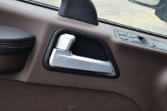 解放 领途 160马力 4X2 法士特8档 4.13米冷藏车 解放 领途 160马力 4X2 法士特8档 4.13米冷藏车