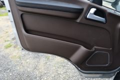 解放 领途 160马力 4X2 法士特8档 4.13米冷藏车 解放 领途 160马力 4X2 法士特8档 4.13米冷藏车