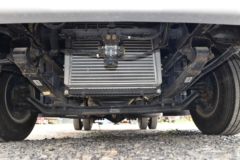 解放 领途 160马力 4X2 法士特8档 4.13米冷藏车 解放 领途 160马力 4X2 法士特8档 4.13米冷藏车