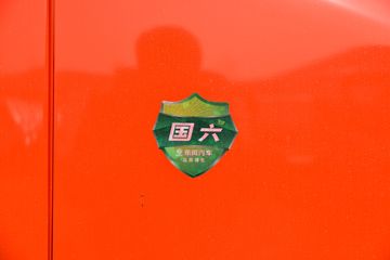  F6 155 4.17׵Ῠ(EQ1040S8TD2D)ͼƬ