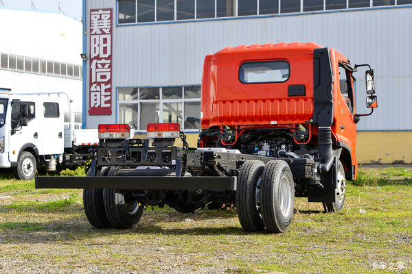 �������ж��������и���F6�ػ������۴���ͣ�����2��