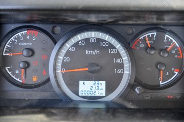  F6 155 4.17׵Ῠ(EQ1040S8TD2D)ͼƬ