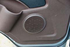 解放 虎VN 招财虎 155马力 4.2米单排栏板轻卡(CA1043P40K61L2E6A84)