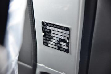 ����;�� T3 1.3L 91���� 2.21��˫������С��(��̥)(���յ�)(EQ1036D60Q4A)ͼƬ