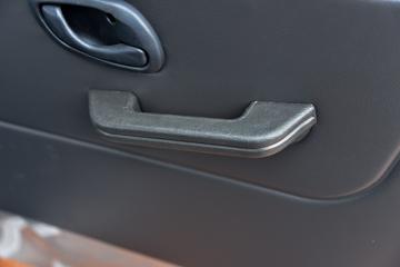 ����;�� T3 1.3L 91���� 2.21��˫������С��(��̥)(���յ�)(EQ1036D60Q4A)ͼƬ