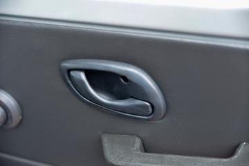 ����;�� T3 1.3L 91���� 2.21��˫������С��(��̥)(���յ�)(EQ1036D60Q4A)ͼƬ