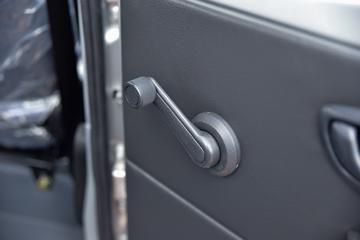 ����;�� T3 1.3L 91���� 2.21��˫������С��(��̥)(���յ�)(EQ1036D60Q4A)ͼƬ