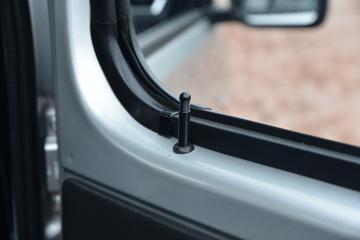 ����;�� T3 1.3L 91���� 2.21��˫������С��(��̥)(���յ�)(EQ1036D60Q4A)ͼƬ