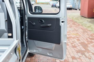 ����;�� T3 1.3L 91���� 2.21��˫������С��(��̥)(���յ�)(EQ1036D60Q4A)ͼƬ