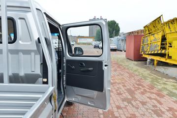 ����;�� T3 1.3L 91���� 2.21��˫������С��(��̥)(���յ�)(EQ1036D60Q4A)ͼƬ