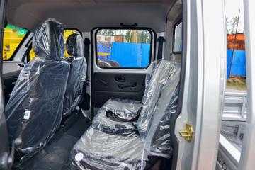 ����;�� T3 1.3L 91���� 2.21��˫������С��(��̥)(���յ�)(EQ1036D60Q4A)ͼƬ