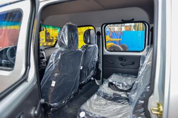 ����;�� T3 1.3L 91���� 2.21��˫������С��(��̥)(���յ�)(EQ1036D60Q4A)ͼƬ