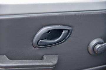 ����;�� T3 1.3L 91���� 2.21��˫������С��(��̥)(���յ�)(EQ1036D60Q4A)ͼƬ