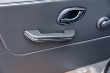 ����;�� T3 1.3L 91���� 2.21��˫������С��(��̥)(���յ�)(EQ1036D60Q4A)ͼƬ