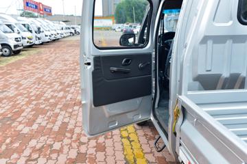 ����;�� T3 1.3L 91���� 2.21��˫������С��(��̥)(���յ�)(EQ1036D60Q4A)ͼƬ