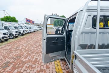 ����;�� T3 1.3L 91���� 2.21��˫������С��(��̥)(���յ�)(EQ1036D60Q4A)ͼƬ