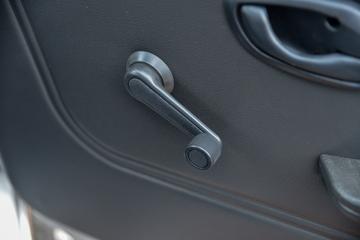 ����;�� T3 1.3L 91���� 2.21��˫������С��(��̥)(���յ�)(EQ1036D60Q4A)ͼƬ