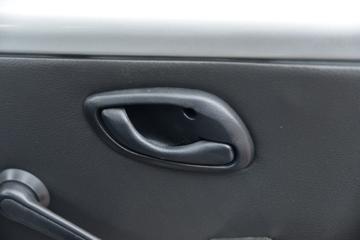 ����;�� T3 1.3L 91���� 2.21��˫������С��(��̥)(���յ�)(EQ1036D60Q4A)ͼƬ