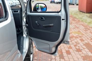 ����;�� T3 1.3L 91���� 2.21��˫������С��(��̥)(���յ�)(EQ1036D60Q4A)ͼƬ