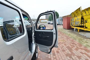 ����;�� T3 1.3L 91���� 2.21��˫������С��(��̥)(���յ�)(EQ1036D60Q4A)ͼƬ