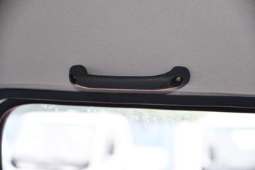 ����;�� T3 1.3L 91���� 2.21��˫������С��(��̥)(���յ�)(EQ1036D60Q4A)ͼƬ