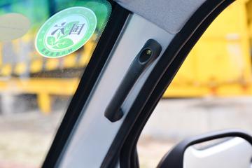 ����;�� T3 1.3L 91���� 2.21��˫������С��(��̥)(���յ�)(EQ1036D60Q4A)ͼƬ