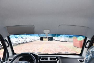 ����;�� T3 1.3L 91���� 2.21��˫������С��(��̥)(���յ�)(EQ1036D60Q4A)ͼƬ