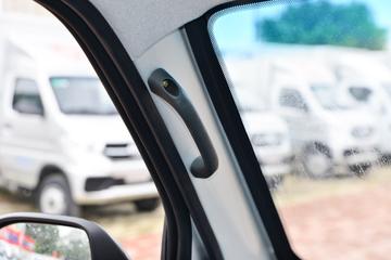 ����;�� T3 1.3L 91���� 2.21��˫������С��(��̥)(���յ�)(EQ1036D60Q4A)ͼƬ