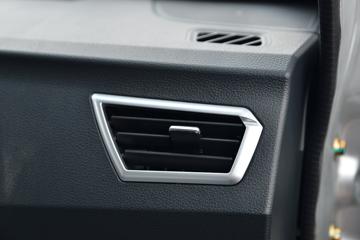 ����;�� T3 1.3L 91���� 2.21��˫������С��(��̥)(���յ�)(EQ1036D60Q4A)ͼƬ