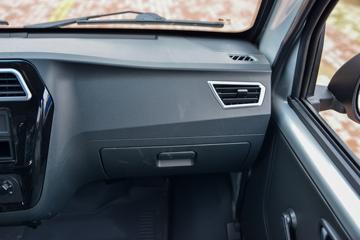 ����;�� T3 1.3L 91���� 2.21��˫������С��(��̥)(���յ�)(EQ1036D60Q4A)ͼƬ