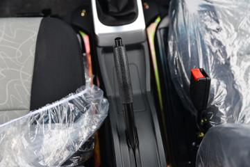 ����;�� T3 1.3L 91���� 2.21��˫������С��(��̥)(���յ�)(EQ1036D60Q4A)ͼƬ