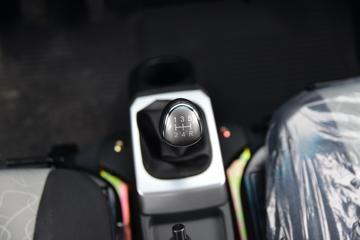 ����;�� T3 1.3L 91���� 2.21��˫������С��(��̥)(���յ�)(EQ1036D60Q4A)ͼƬ