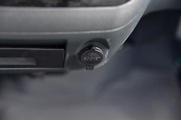 ����;�� T3 1.3L 91���� 2.21��˫������С��(��̥)(���յ�)(EQ1036D60Q4A)ͼƬ