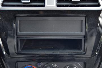 ����;�� T3 1.3L 91���� 2.21��˫������С��(��̥)(���յ�)(EQ1036D60Q4A)ͼƬ