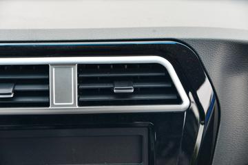 ����;�� T3 1.3L 91���� 2.21��˫������С��(��̥)(���յ�)(EQ1036D60Q4A)ͼƬ