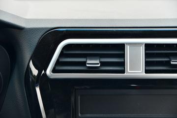 ����;�� T3 1.3L 91���� 2.21��˫������С��(��̥)(���յ�)(EQ1036D60Q4A)ͼƬ