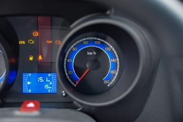 ����;�� T3 1.3L 91���� 2.21��˫������С��(��̥)(���յ�)(EQ1036D60Q4A)ͼƬ